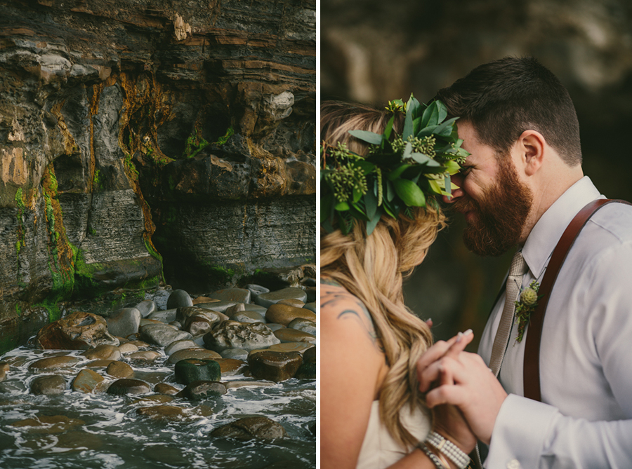 beach_elopement