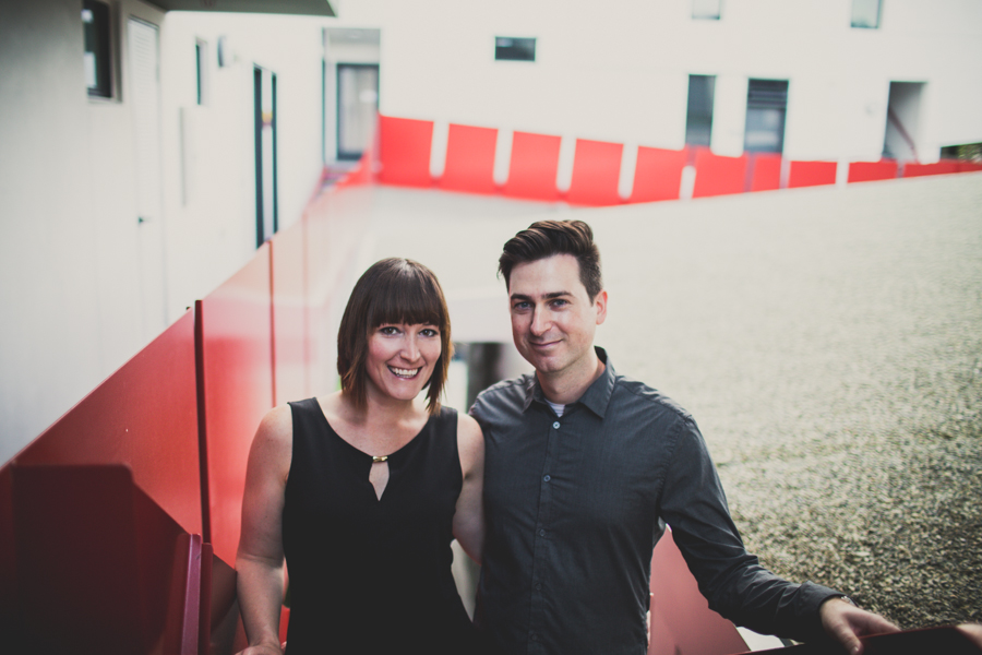 Modern_Engagement-10