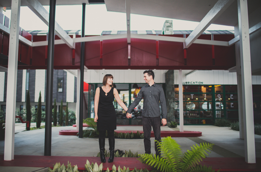 Modern_Engagement-12