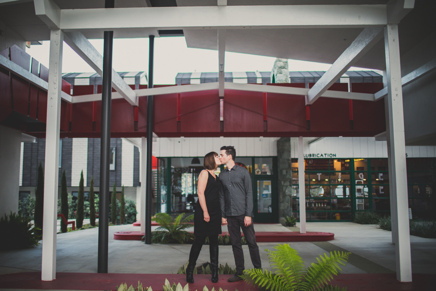 Modern_Engagement-13