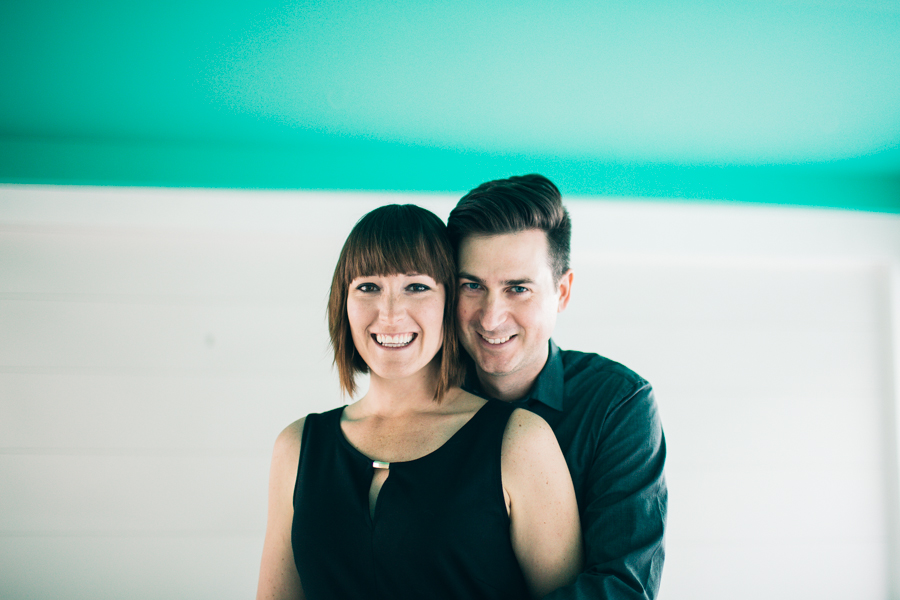 Modern_Engagement-14