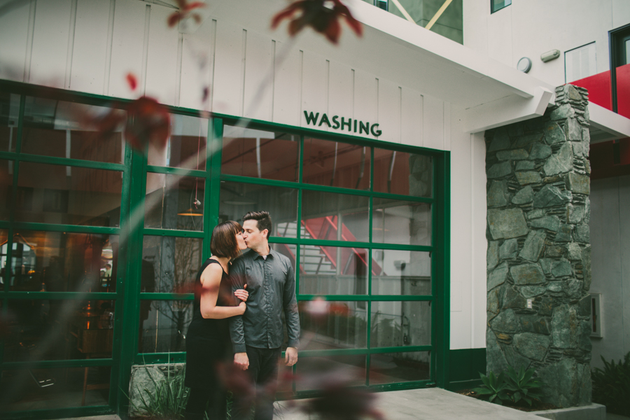 Modern_Engagement-16