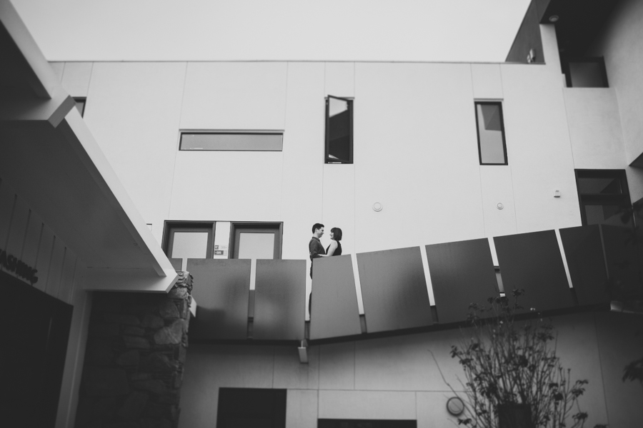 Modern_Engagement-17