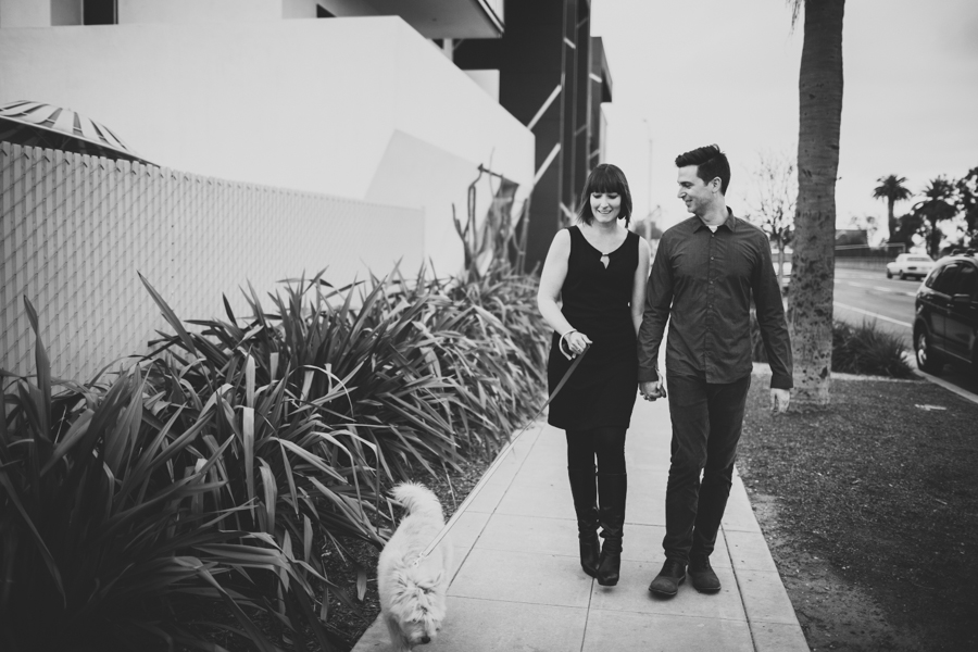 Modern_Engagement-18