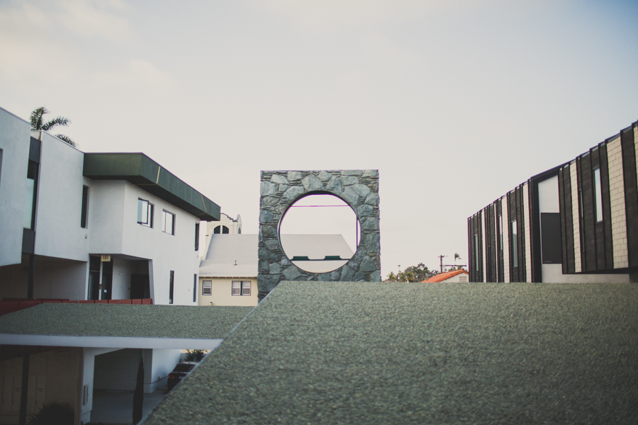 Modern_Engagement-2