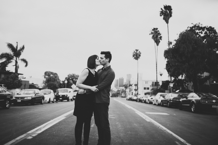 Modern_Engagement-21