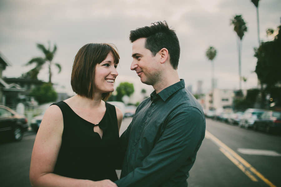 Modern_Engagement-22