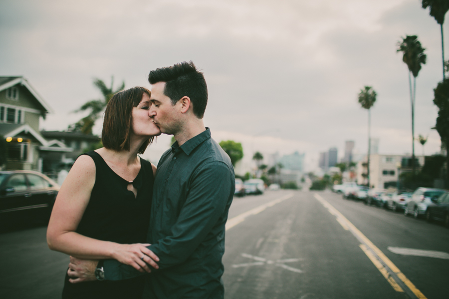Modern_Engagement-23