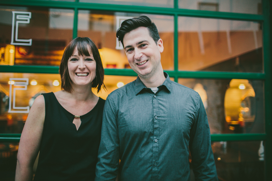 Modern_Engagement-25