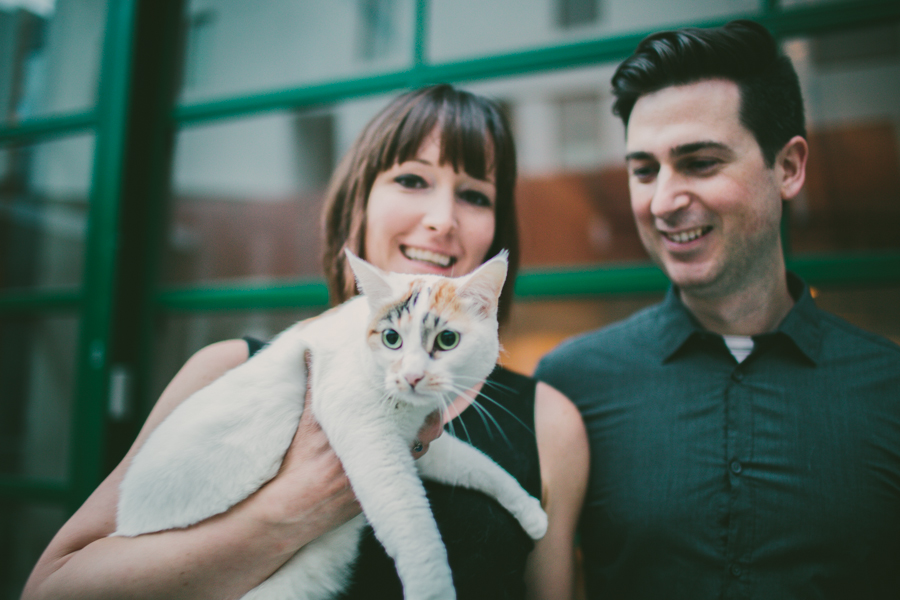 Modern_Engagement-26