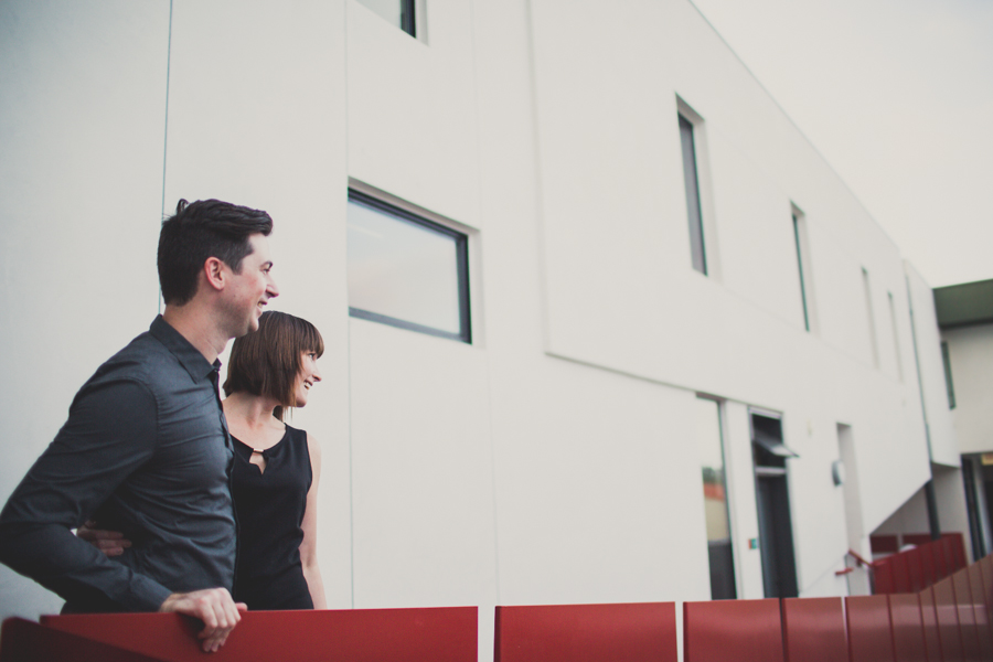 Modern_Engagement-4