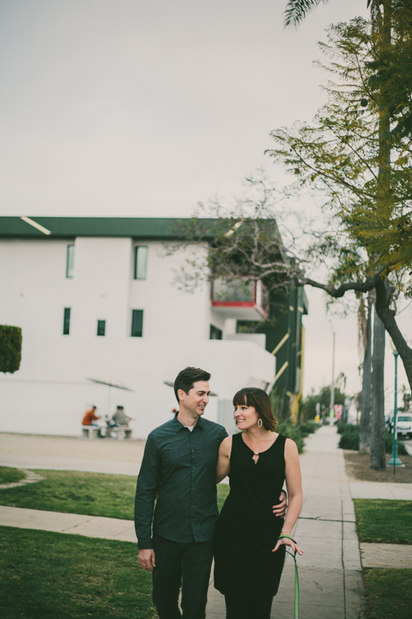 Modern_Engagement-41