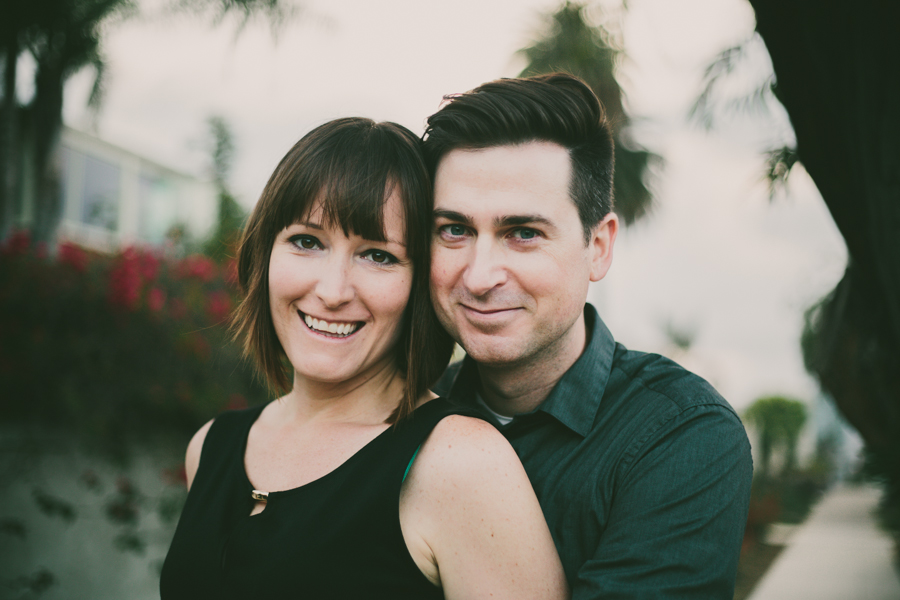 Modern_Engagement-44