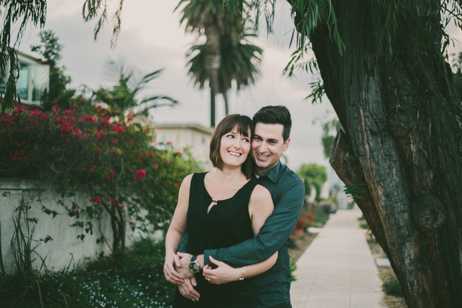 Modern_Engagement-45