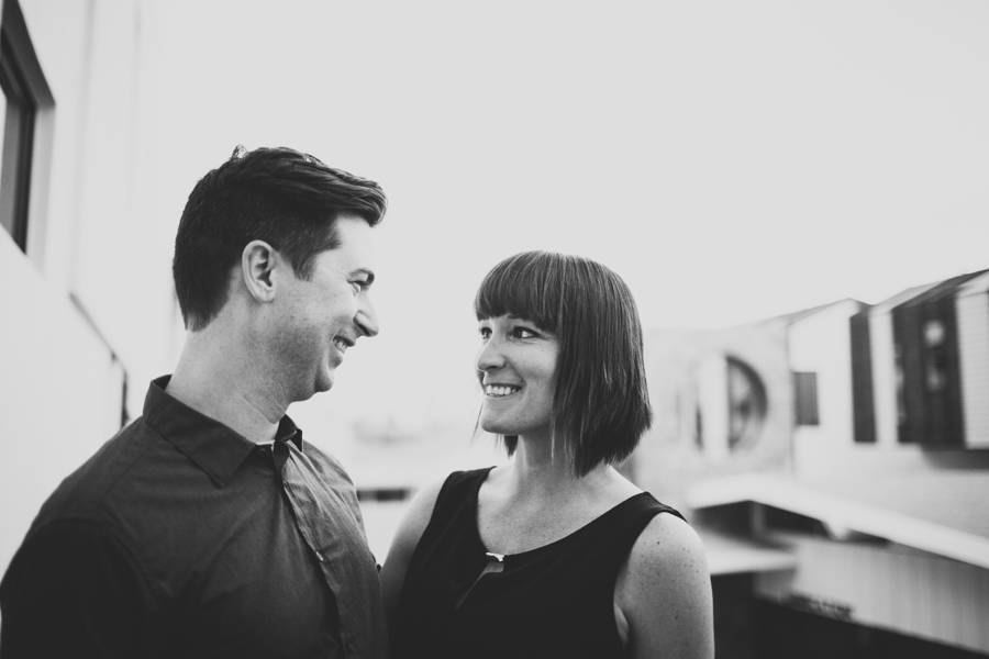 Modern_Engagement-5