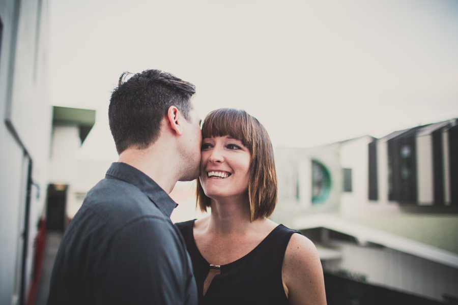 Modern_Engagement-6