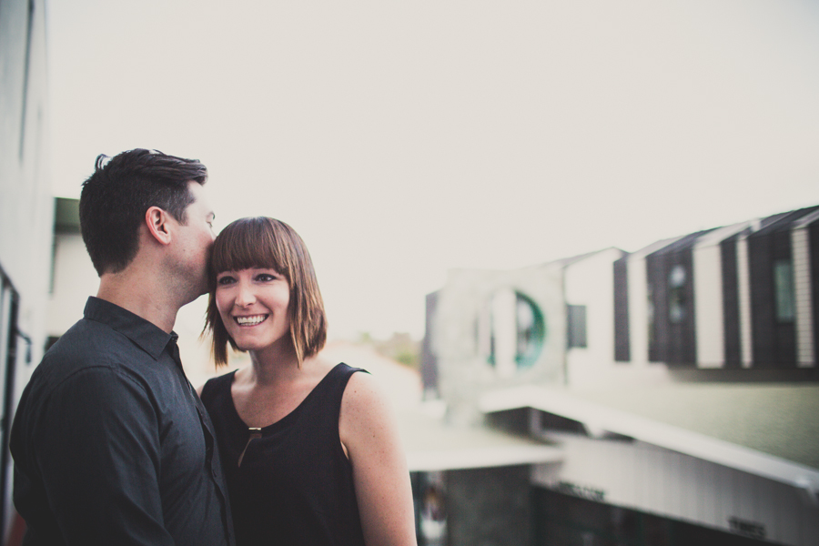 Modern_Engagement-7