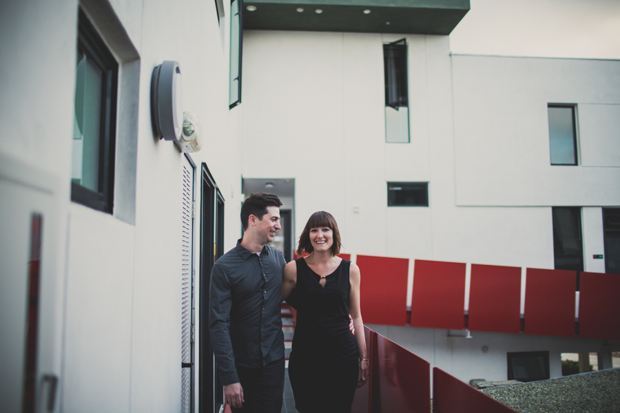 Modern_Engagement-8