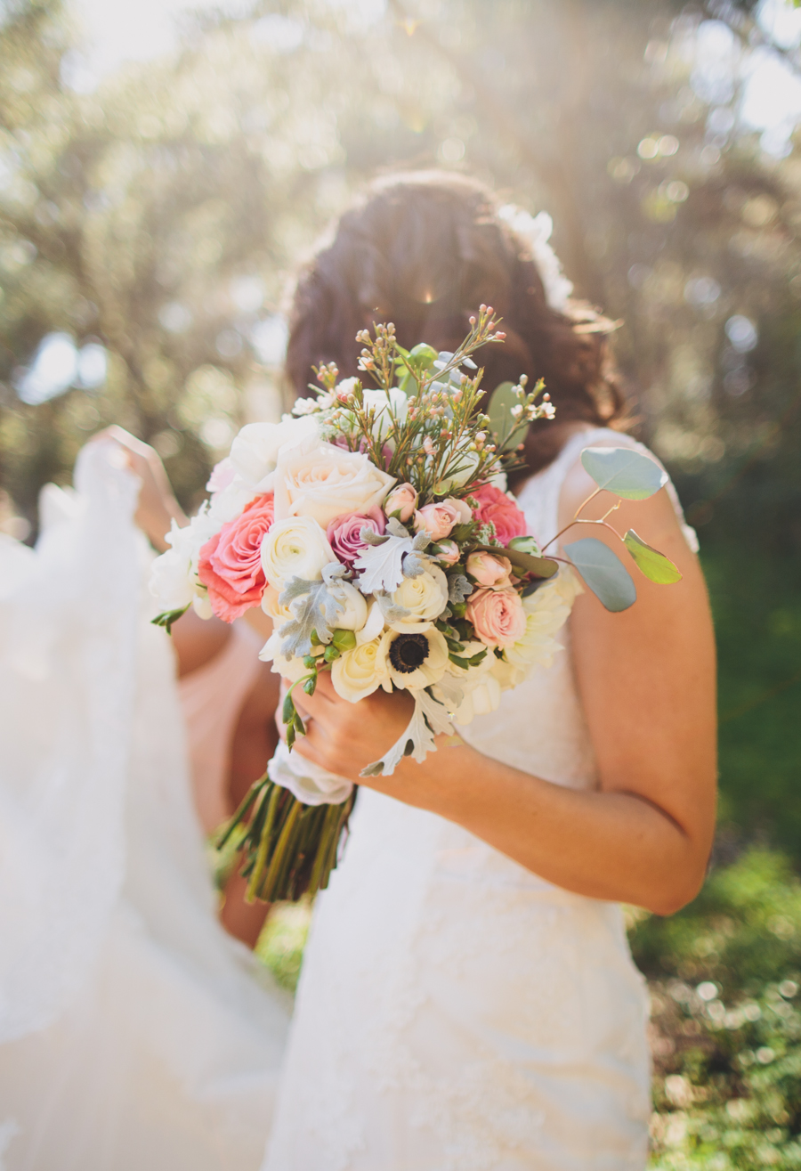 San_Diego_Wedding-0000