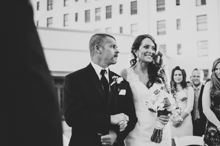 San_Diego_Wedding-0001