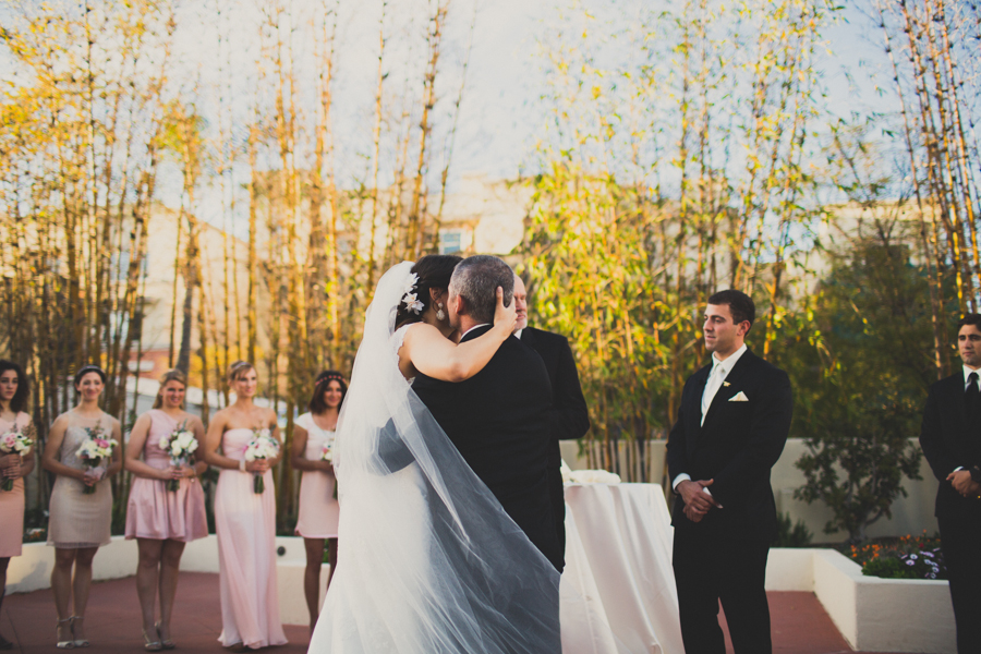 San_Diego_Wedding-0004