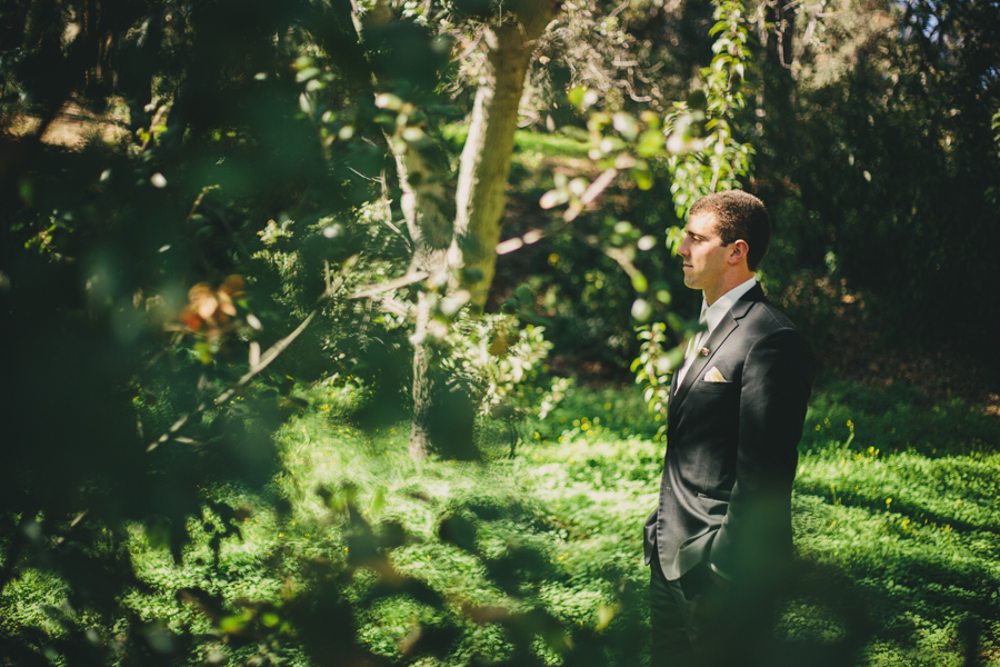San_Diego_Wedding-01