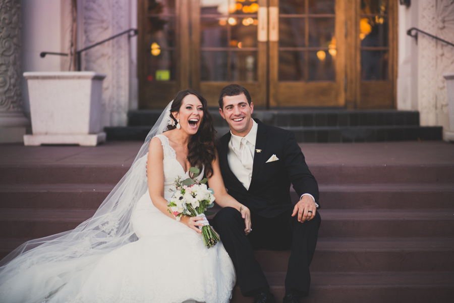San_Diego_Wedding-01