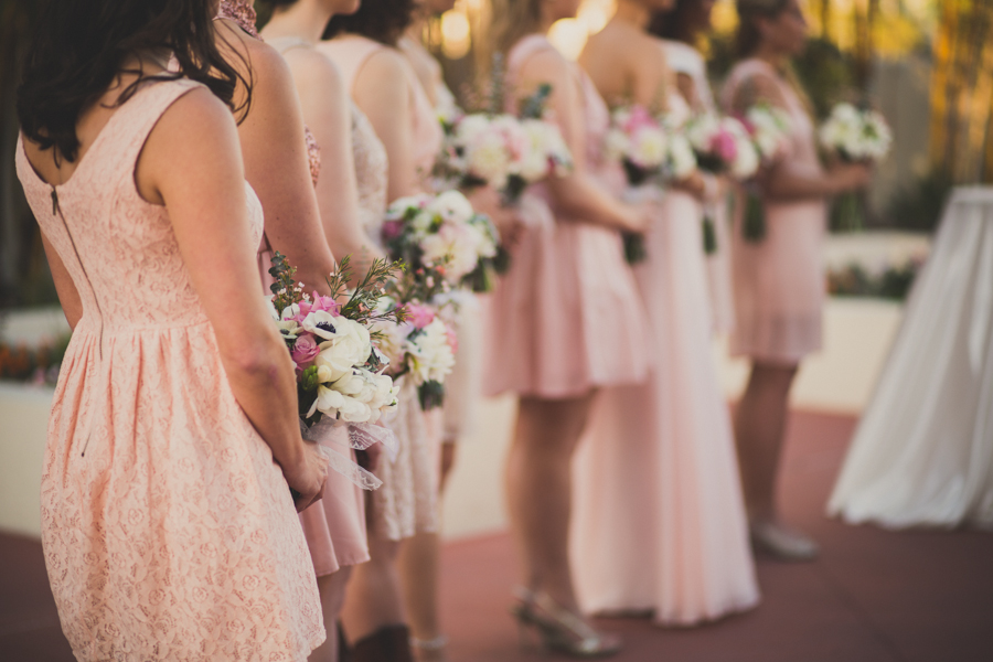 San_Diego_Wedding-0111