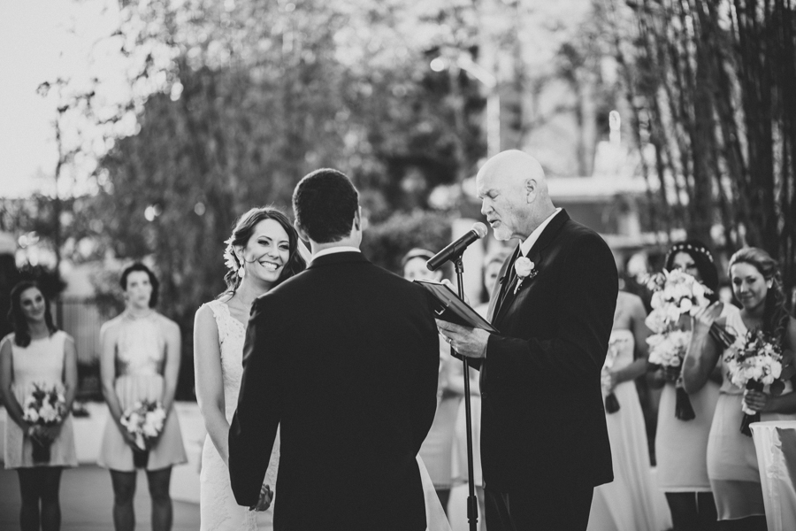 San_Diego_Wedding-0139