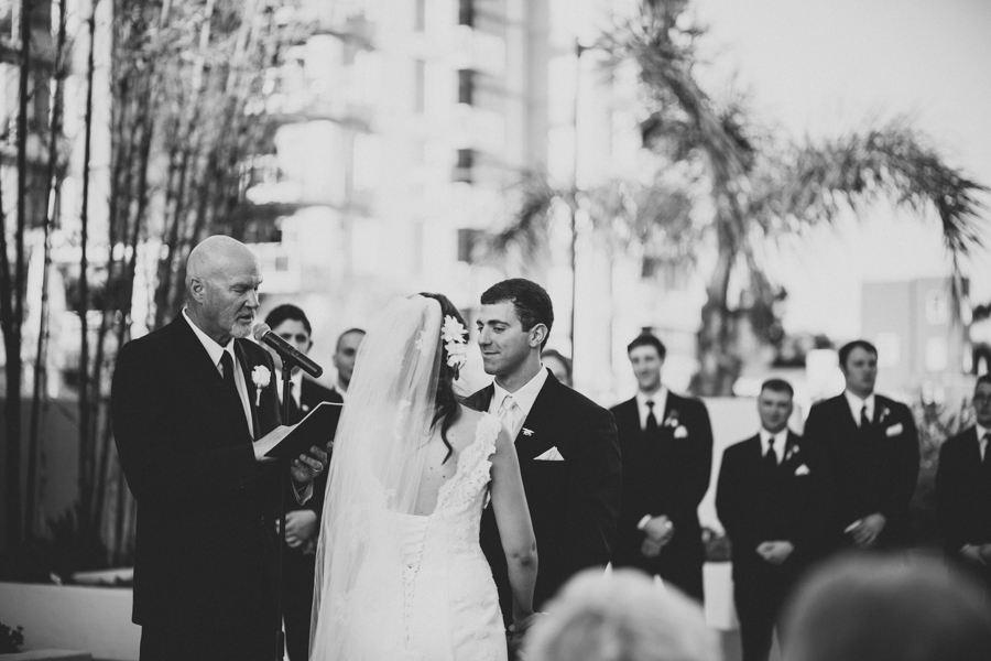 San_Diego_Wedding-0155