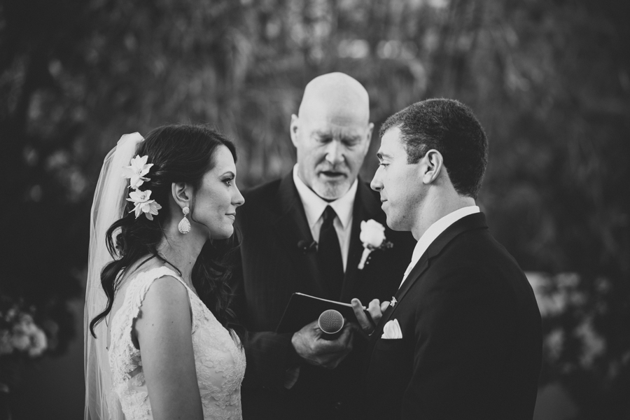San_Diego_Wedding-0169