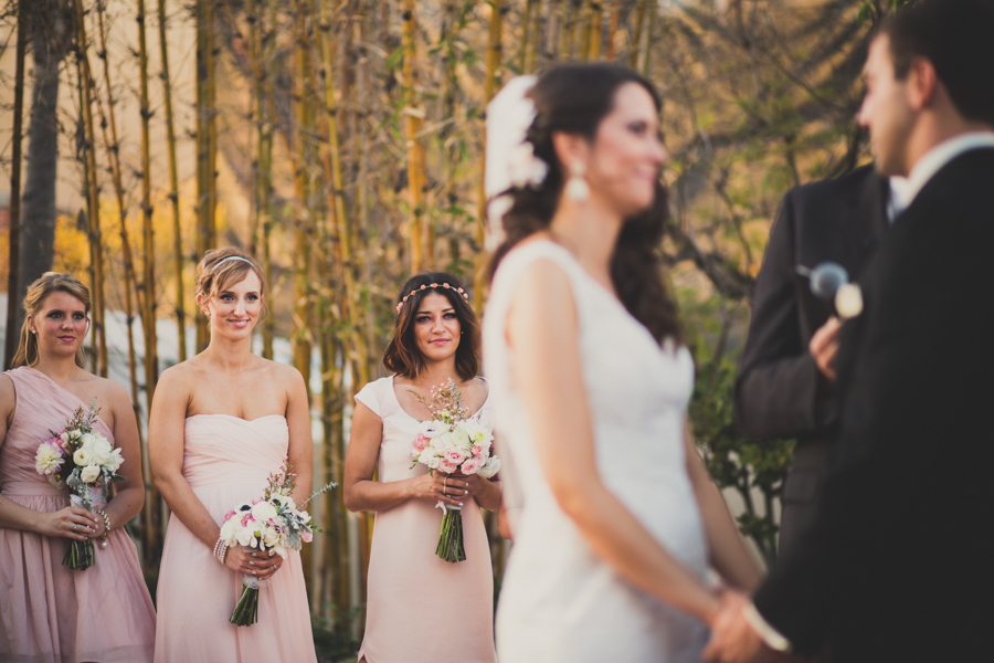 San_Diego_Wedding-0178
