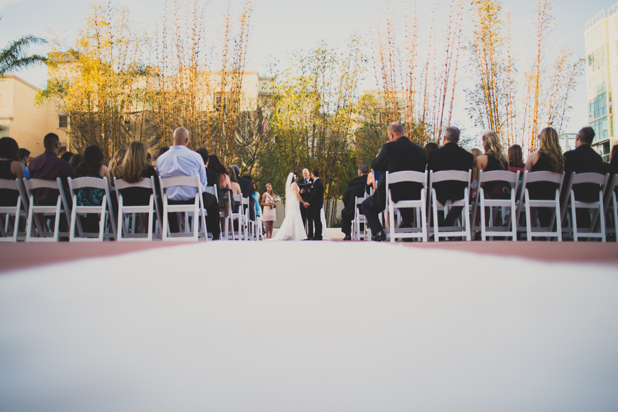 San_Diego_Wedding-0179
