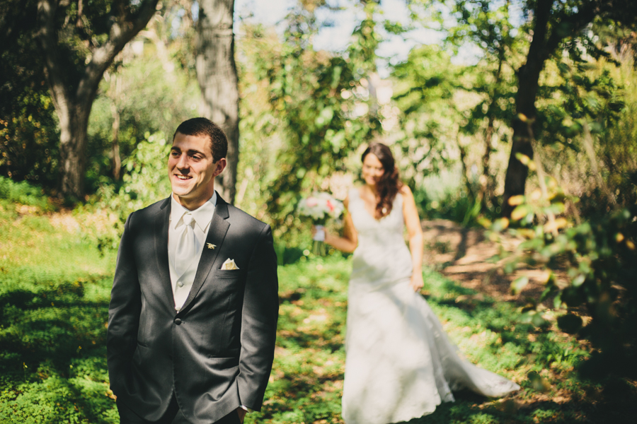 San_Diego_Wedding-02