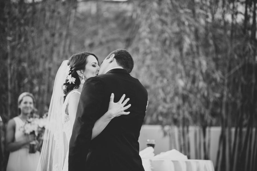 San_Diego_Wedding-0215-2