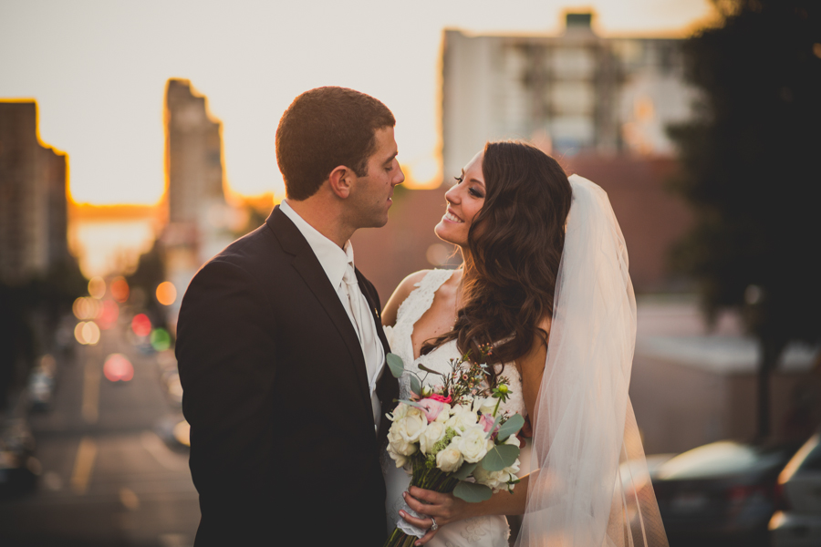 San_Diego_Wedding-0269