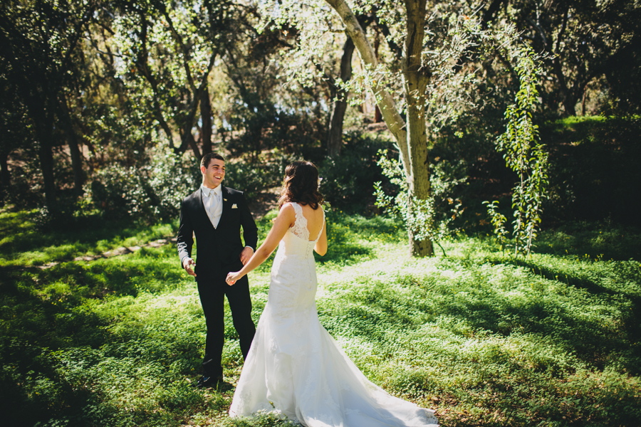 San_Diego_Wedding-03