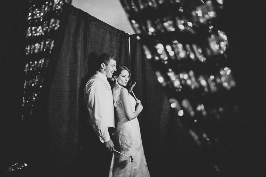 San_Diego_Wedding-0308