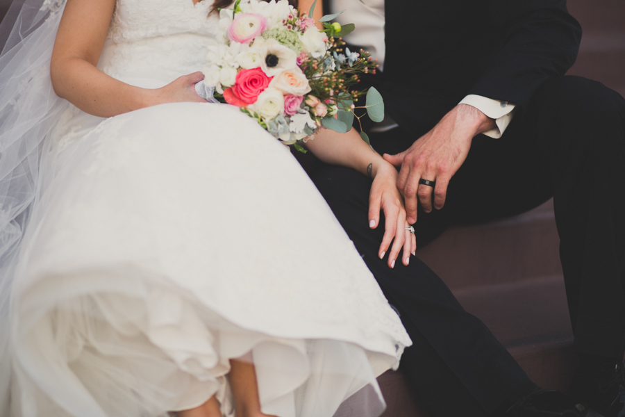 San_Diego_Wedding-03