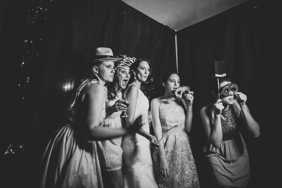 San_Diego_Wedding-0315