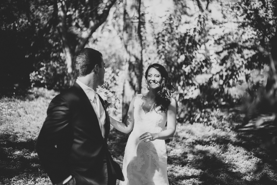 San_Diego_Wedding-04
