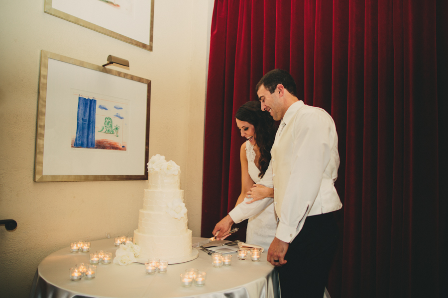 San_Diego_Wedding-0476