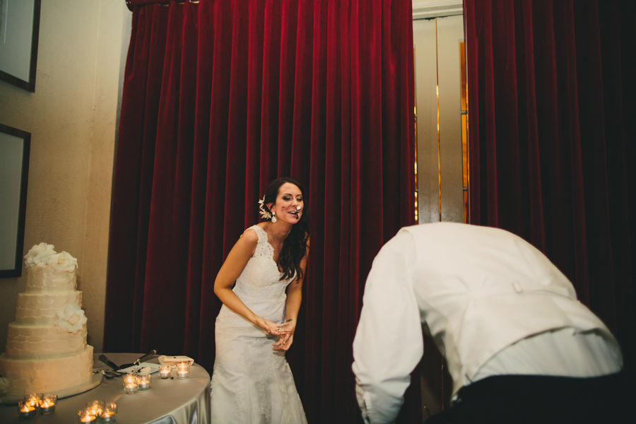 San_Diego_Wedding-0479
