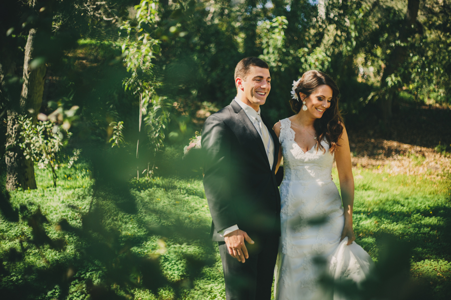 San_Diego_Wedding-05