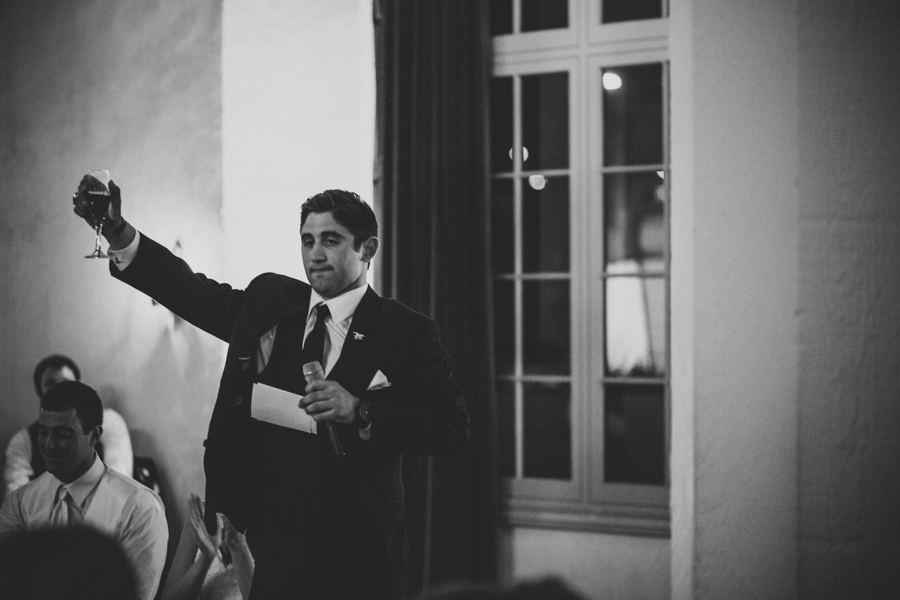 San_Diego_Wedding-0526
