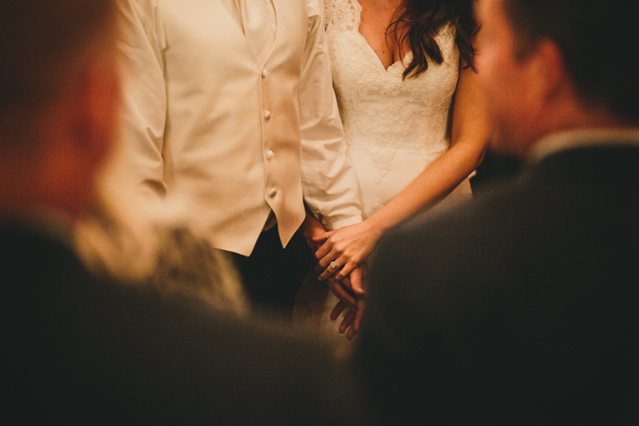 San_Diego_Wedding-0562