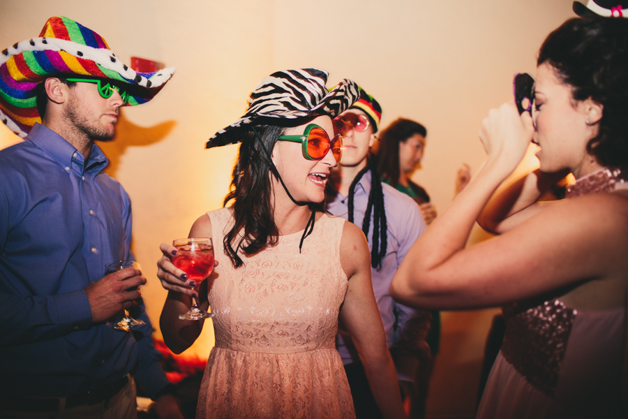 San_Diego_Wedding-0587