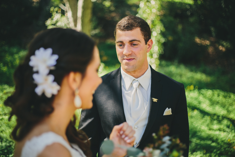 San_Diego_Wedding-06