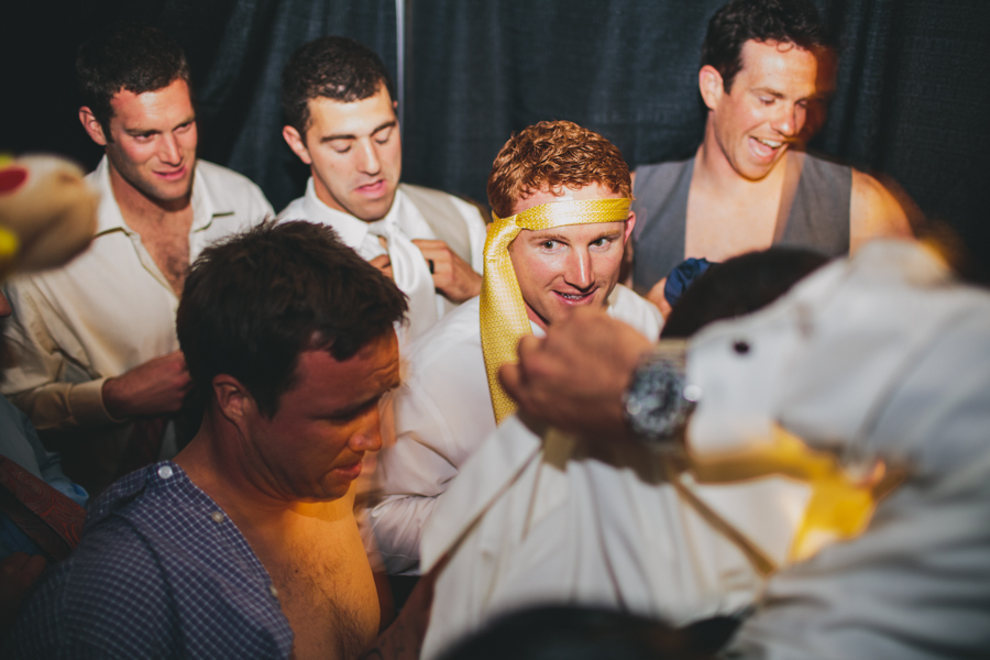 San_Diego_Wedding-0657