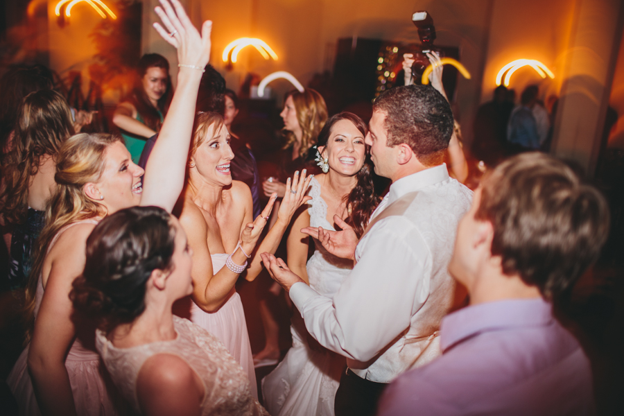 San_Diego_Wedding-0699